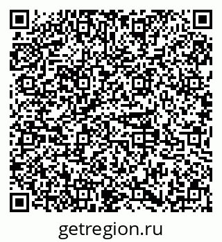 79379135884