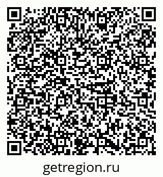 79379135885