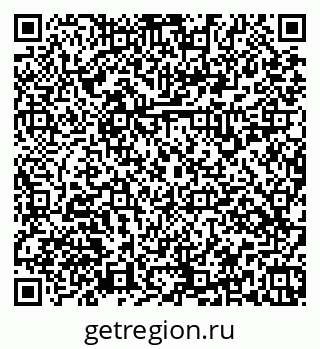 79379135889
