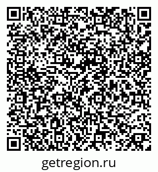 79379135890