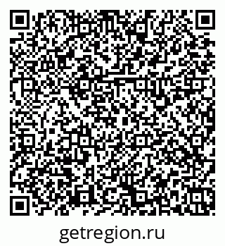 79379135891