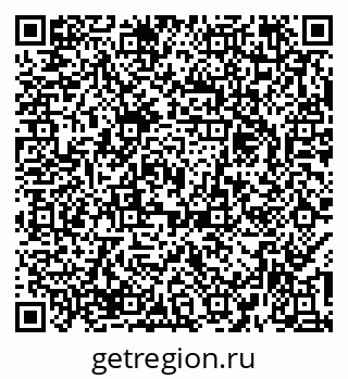 79379135892