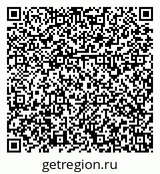 79379135893