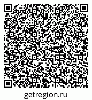 79379135894