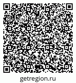 79379135895