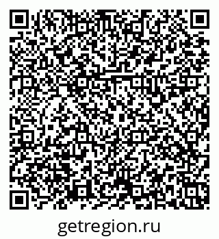 79379135897
