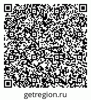 79379135898