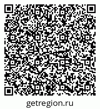 79379135899