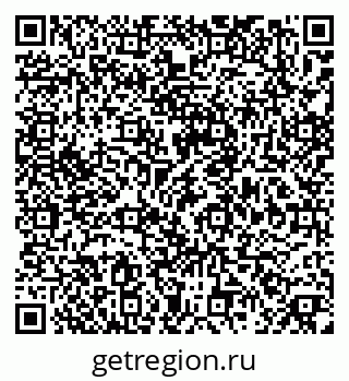 79379135900