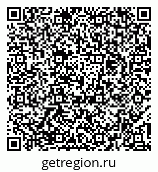 79379135901