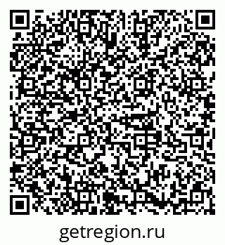 79379135902