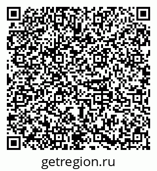 79379135903