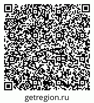 79379135904