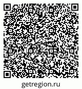 79379135905