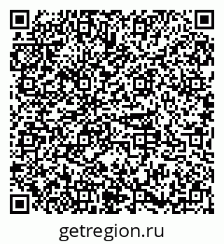 79379135906