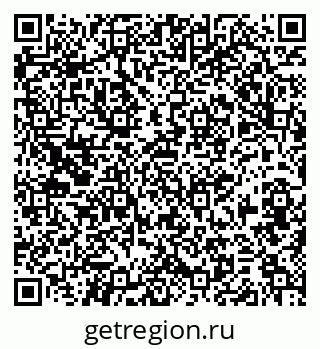 79379135907