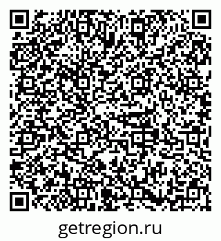 79379135908