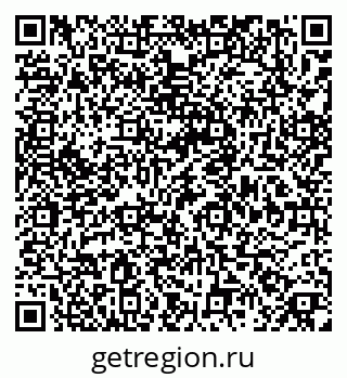 79379135909