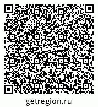 79379135910
