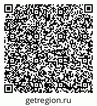 79379135912