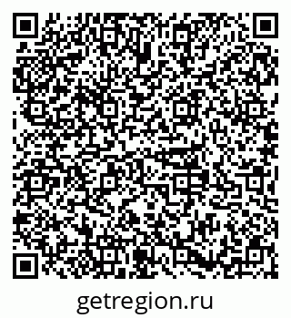 79379135914