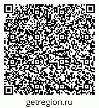 79379135915