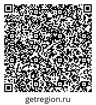 79379135916