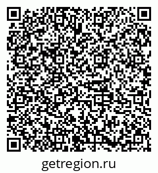 79379135917