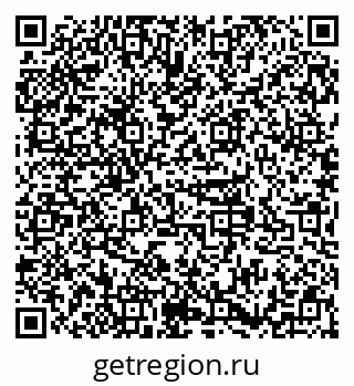79379135918