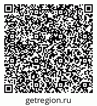 79379135919