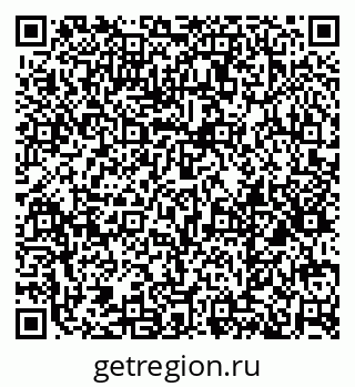 79379135920