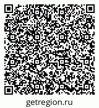 79379135922