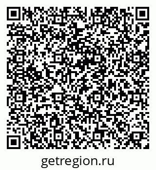 79379135923