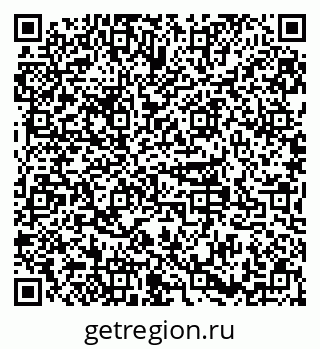 79379135924