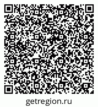 79379135926