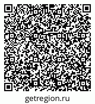 79379135927