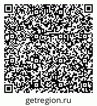 79379135929