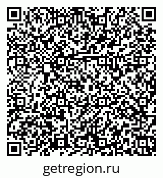 79379135930