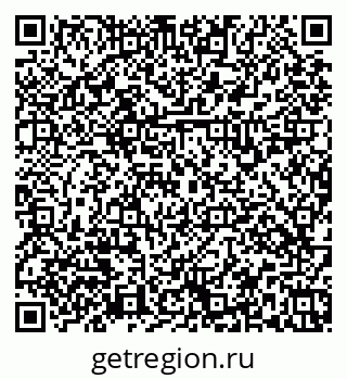 79379135931