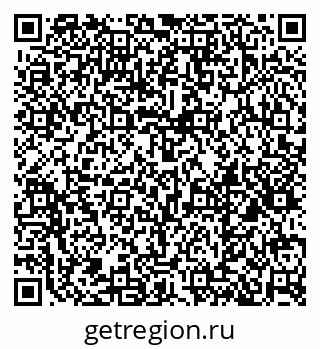 79379135932
