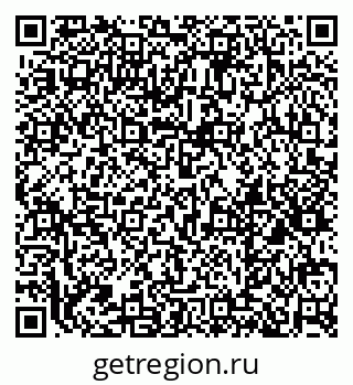 79379135933