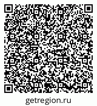 79379135934