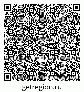 79379135935