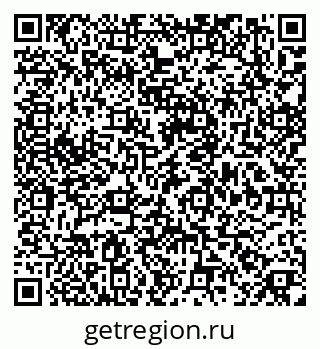 79379135939