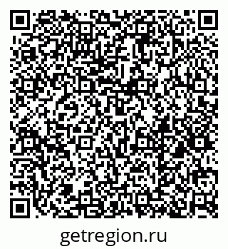 79379135941