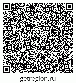 79379135942