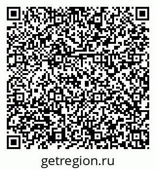 79379135943