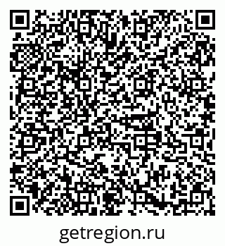 79379135944
