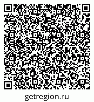 79379135945