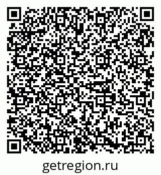79379135946